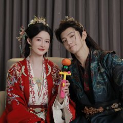 Fated Hearts