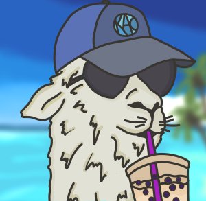 MyDramaList profile picture for @shrewd