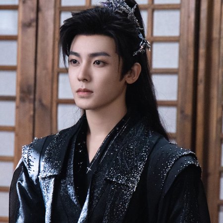 Love in the Clouds (2025)