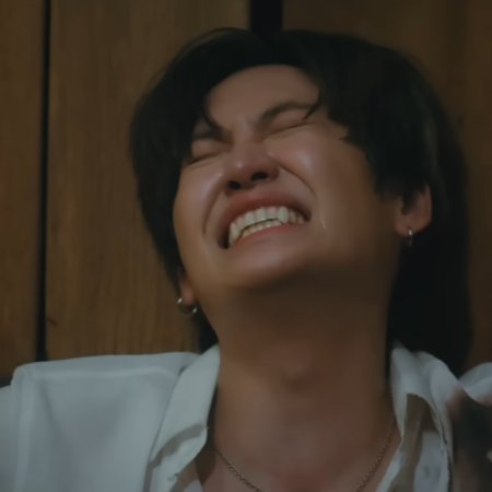 Revamp the Undead Story (2025)