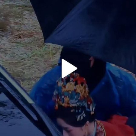 The Road to Splendor ()