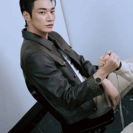 Walking on Thin Ice (2025)