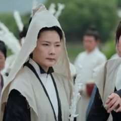 Hilarious Family Season 2 Chinese Drama photo