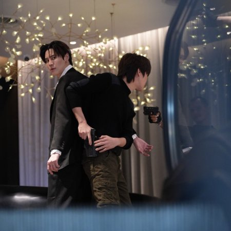 Revamp the Undead Story (2025)