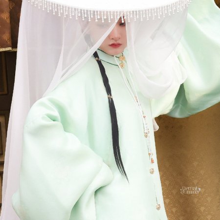 Wish You All the Best ()