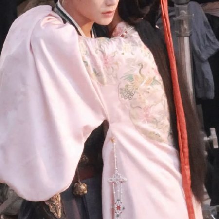 The Road to Splendor ()