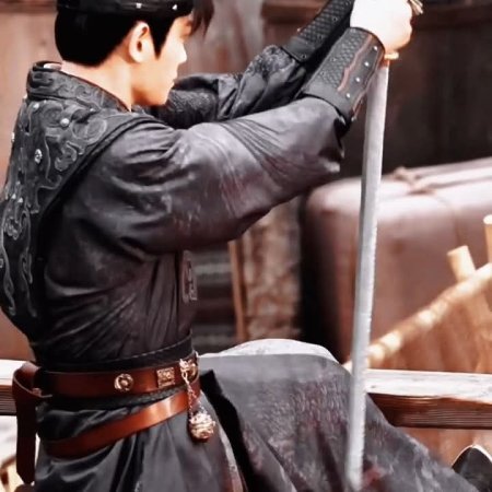 The Road to Splendor ()