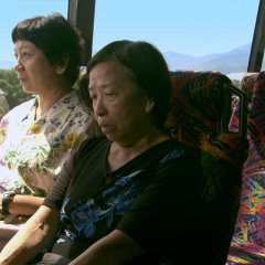 The Way We Are Hong Kong Movie photo