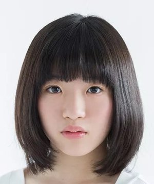 Miku Komatsu