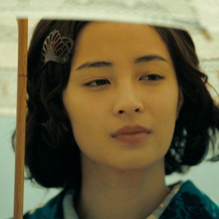 Yasuko, Songs of Days Past (2025)