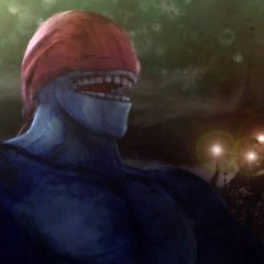 Ten Nights of Dreams Japanese Movie photo