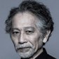 Mamiya Hiroyuki