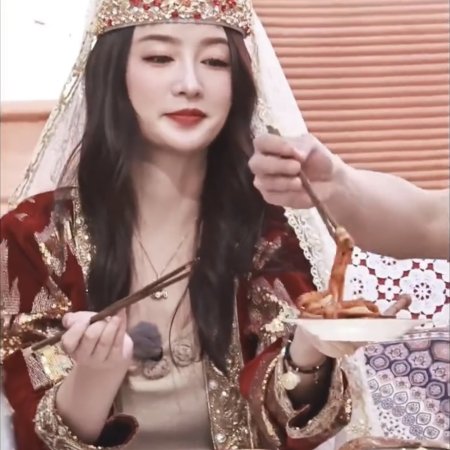 Live Long and Prosper ()