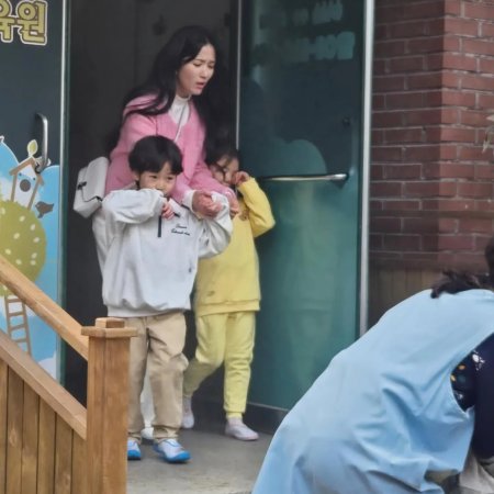 No Tail to Tell (2026)