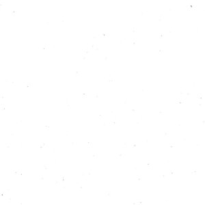 Tayo sa Wakas (2026)