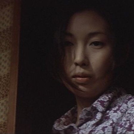 The Petrified Forest (1973)