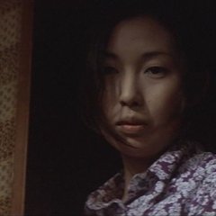 The Petrified Forest Japanese Movie photo