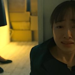 Ayume Japanese Movie photo