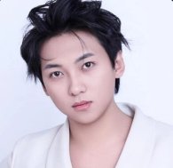 Yu Ze Dong