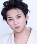 Dong Yu Ze