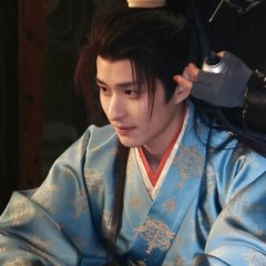 Xu Zhen Xuan photo