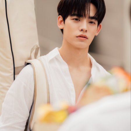 Duang with You (2026)