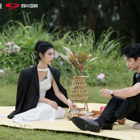 Live and Love Season 2 (2026)