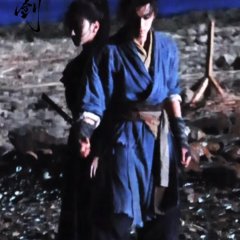 The One Chinese Drama(0000) photo