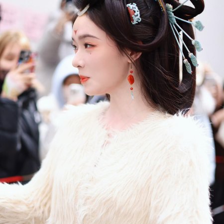 The Road to Glory ()