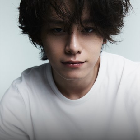 My Bias, My Boss (2026)