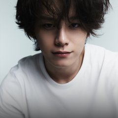 Favorite Employee Korean Drama(2026) photo