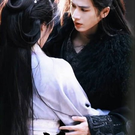 The Road to Glory ()