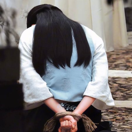 The Lament of Autumn ()