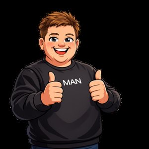 MizticWil99