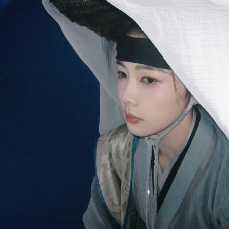 Unveil: Jadewind (2026)