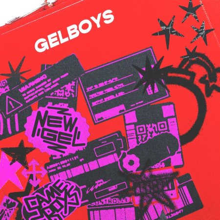 Gelboys Season 2: Fandom Status (2026)