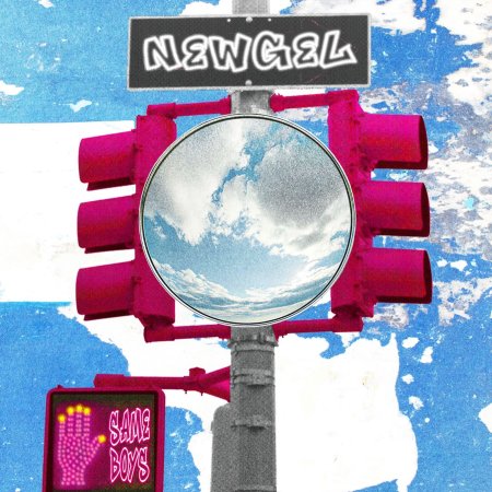 Gelboys Season 2: Fandom Status (2026)