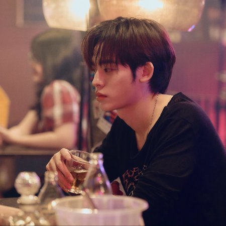 Duang with You (2026)