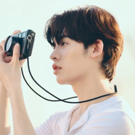 Duang with You (2026)