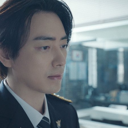 The Art of Sarah (2026)