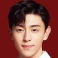 Deng Lun