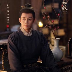 Against the Current Chinese Drama(0000) photo