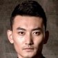 Zhang Jing