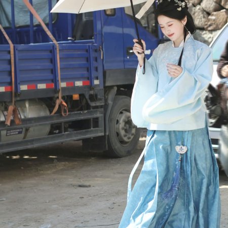 Reborn of the Rightful ()