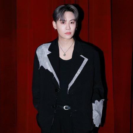 Melody of Secrets (2025)