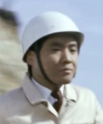 Watanabe Hiroshi