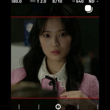 No Tail to Tell (2026)