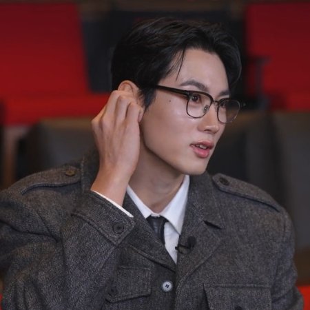 Single's Inferno Reunion (2026)