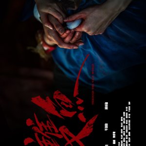 Through the Vast World (2026)