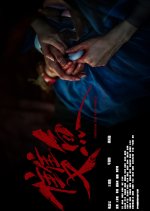 Through the Vast World Hong Kong Movie(2026) photo